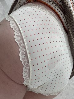 IMG_0972.jpeg