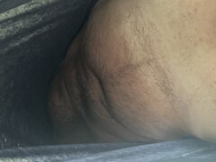 IMG_1687.jpeg