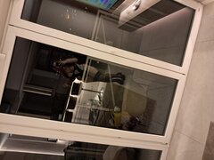 20250807_222746.jpg