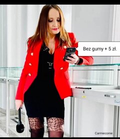 FB_IMG_1754492316962.jpg