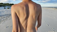 20250730_200416.jpg