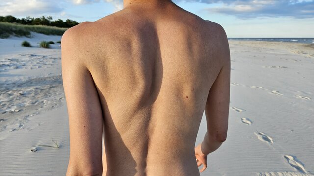LUSTandDESIRE