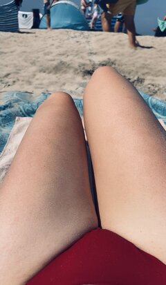 IMG_1899.jpeg