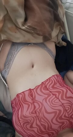 IMG_0162.jpeg