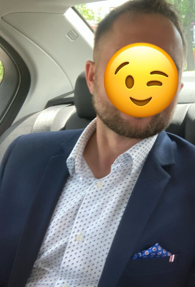 KaskaderMike1