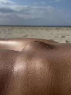 IMG_5377.jpeg