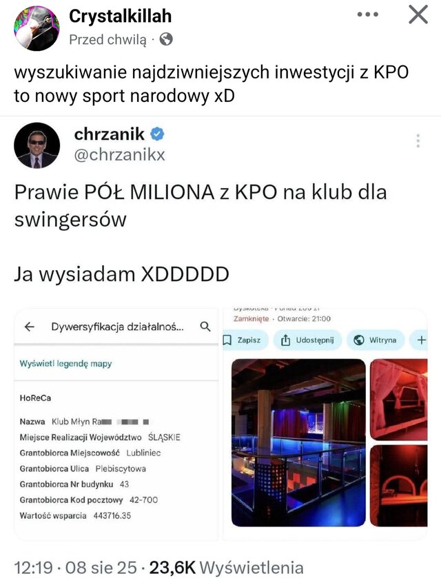 SwingersXcouple