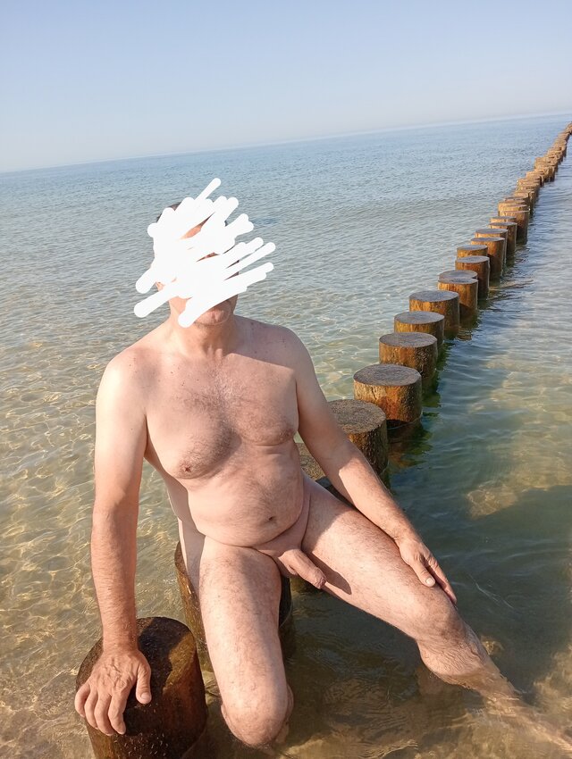 Normalni2345