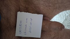 1000081254.jpg