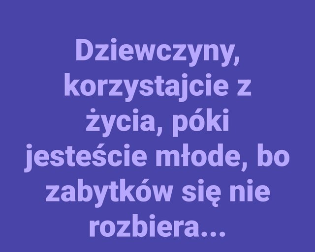 Kwiatuszek37