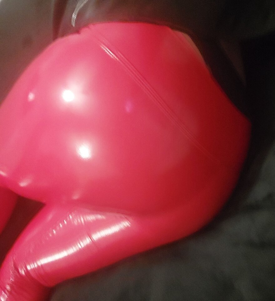 1000029382.jpg - Wielowymiarowi