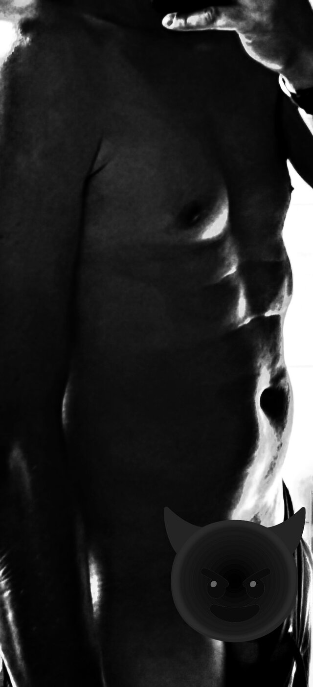 Amnon