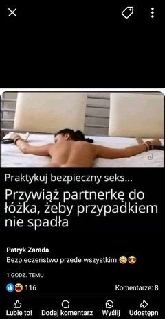 7248.jpg