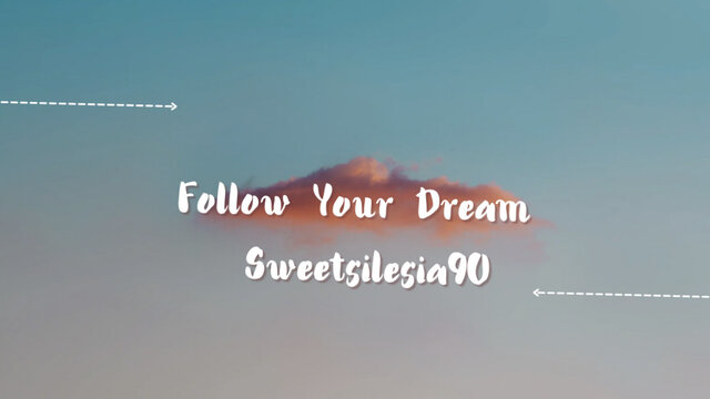 sweetsilesia90