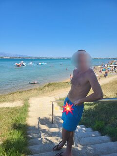 20250808_231420.jpg
