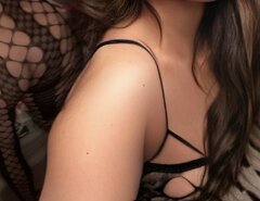 IMG_4946.jpeg