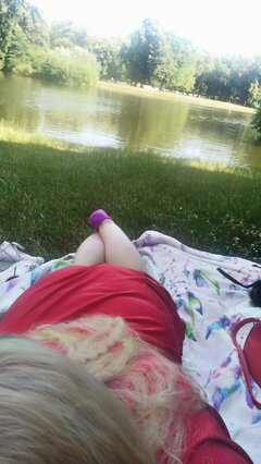 Picsart_25-01-17_06-32-36-687.jpg