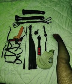IMG_20250723_204812.jpg