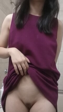 IMG_20250808_182018235.jpg