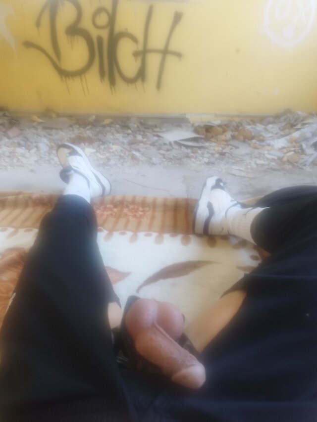 KG1989