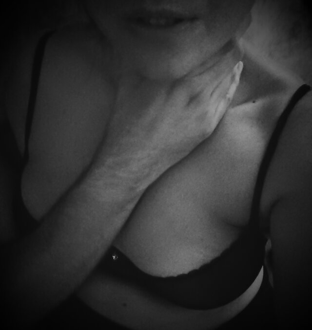 LadyManLady