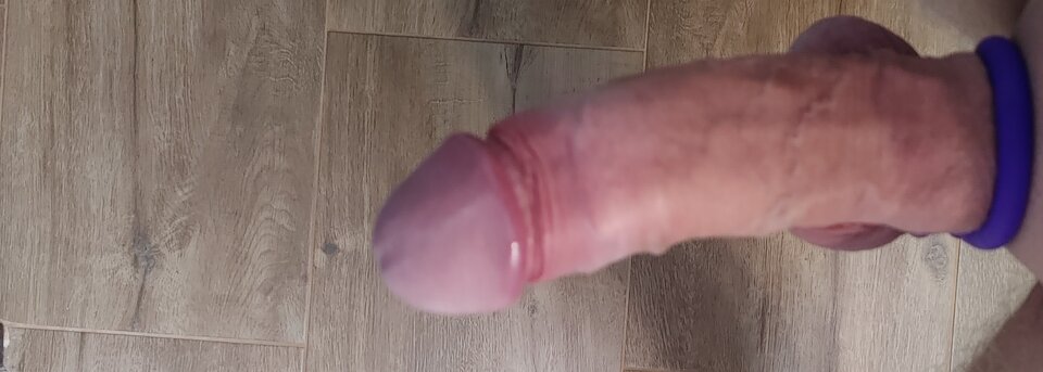 1000005197.jpg - RealnyOnzg