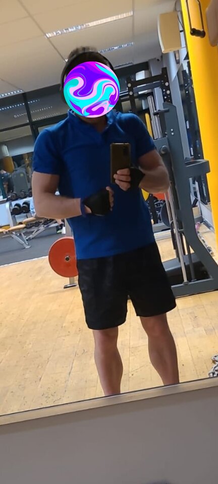 Zdjęcie WhatsApp 2025-08-09 o 05.28.36_13f81c86.jpg - Songo8989