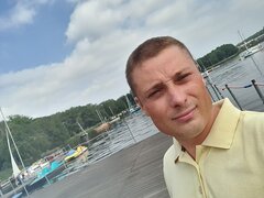 20240901_140115.jpg