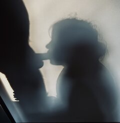 IMG_4960.jpeg