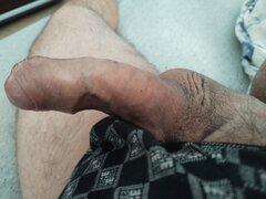 IMG_20250809_072235427.jpg