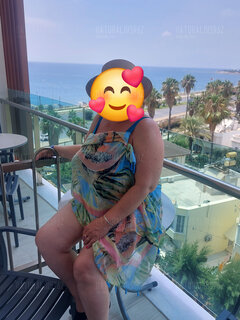 20250718_134513.jpg