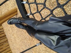 IMG_20250809_070238.jpg