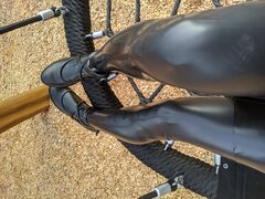 IMG_20250809_070248.jpg