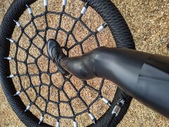 IMG_20250809_070207.jpg
