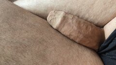 20250809_120708.jpg