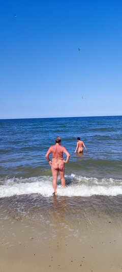 IMG_20250809_120355.jpg