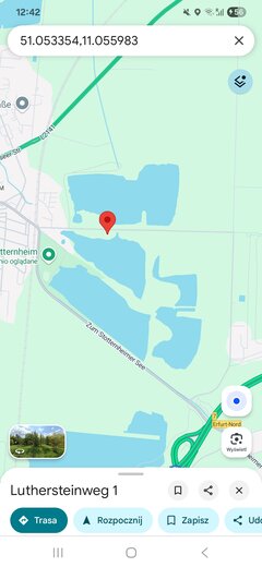 Screenshot_20250809_124244_Maps.jpg
