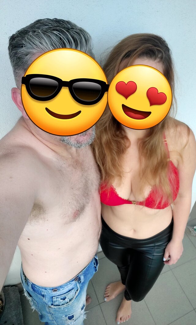 SexyDealz