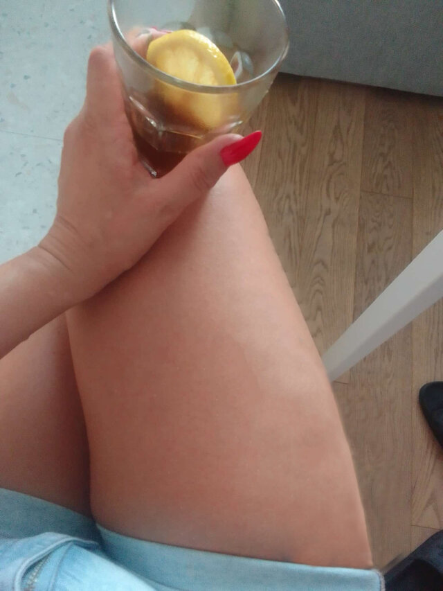 Niebieskooka903