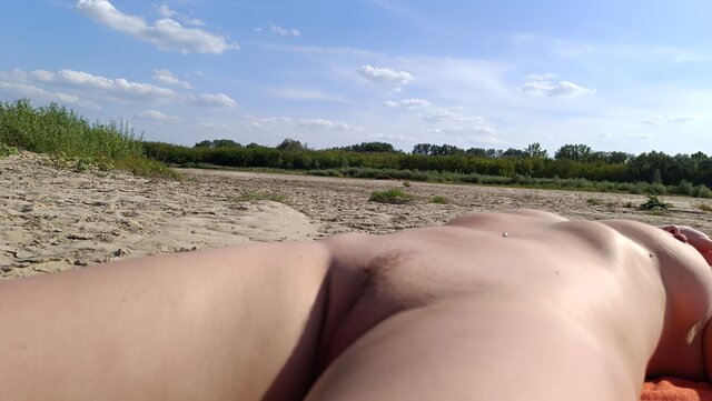 grze_znie