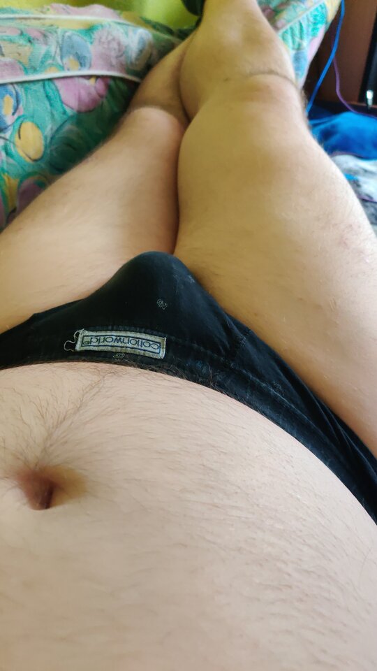 IMG-20250803-WA0023.jpeg - Nibybisex82
