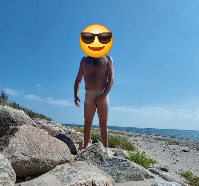 rumburak11