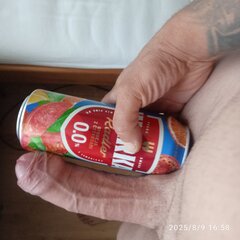 IMG_20250809_165851.jpg