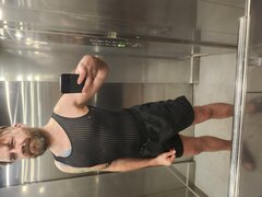 20250809_170606.jpg