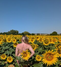 1000005215.jpg