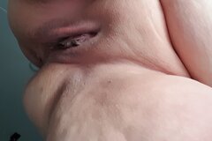20250809_181220.jpg