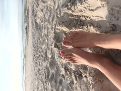 20250802_185953.jpg