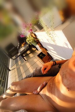 IMG_20250809_190554.jpg