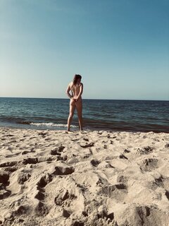 IMG_3828.jpeg