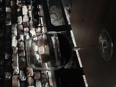 20250809_203218.jpg